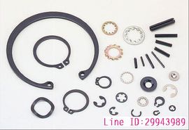 RTW / STW / ETW / CTW / ISTW 