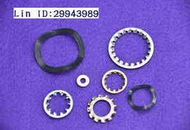 Metal stamping , Precision metal stamping